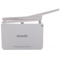 Bộ phát Tenda FH303 chuẩn N tốc độ 300Mbps
